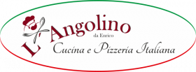 LAngolino – Pizzeria in Hartkirchen
